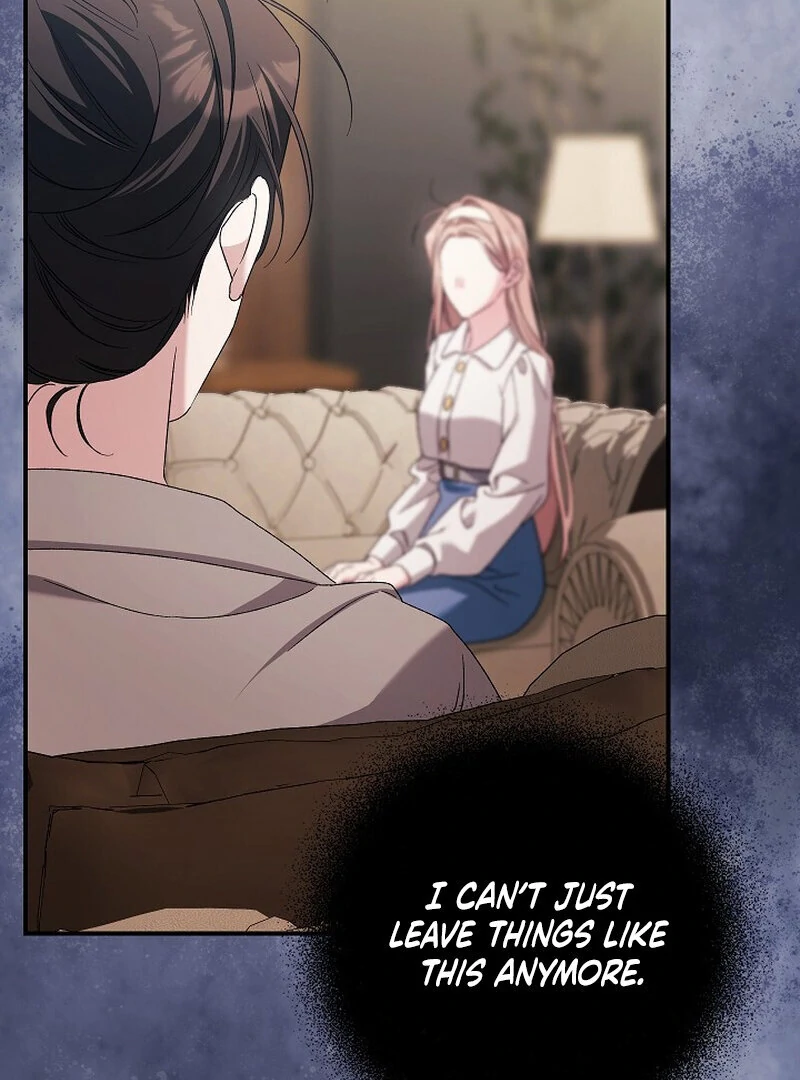 Read Obedient Pregnancy chapter 10 image 53 on Lezhin