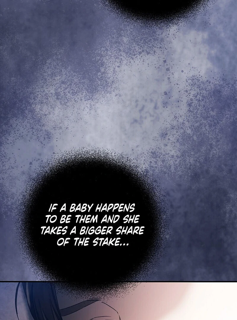 Read Obedient Pregnancy chapter 10 image 54 on Lezhin