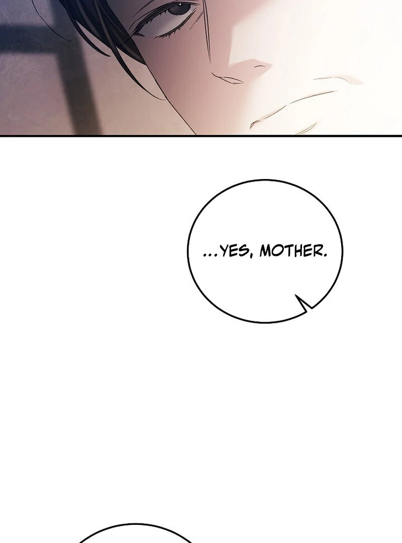 Read Obedient Pregnancy chapter 10 image 55 on Lezhin