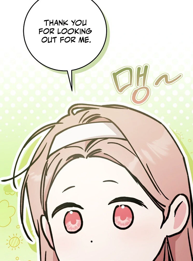 Read Obedient Pregnancy chapter 10 image 56 on Lezhin