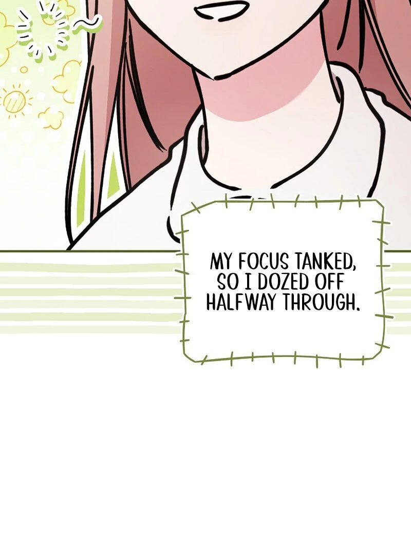 Read Obedient Pregnancy chapter 10 image 57 on Lezhin