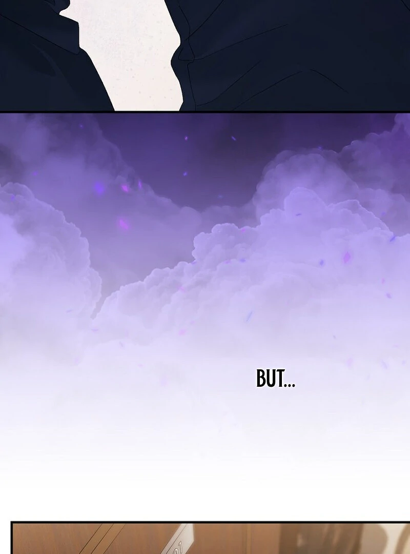 Read Obedient Pregnancy chapter 10 image 6 on Lezhin