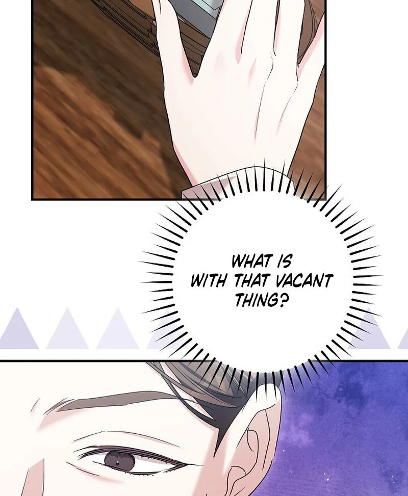 Read Obedient Pregnancy chapter 10 image 60 on Lezhin