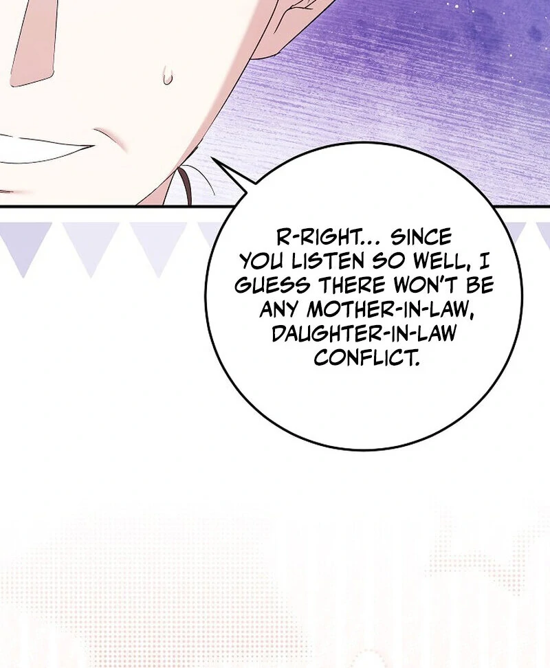 Read Obedient Pregnancy chapter 10 image 61 on Lezhin