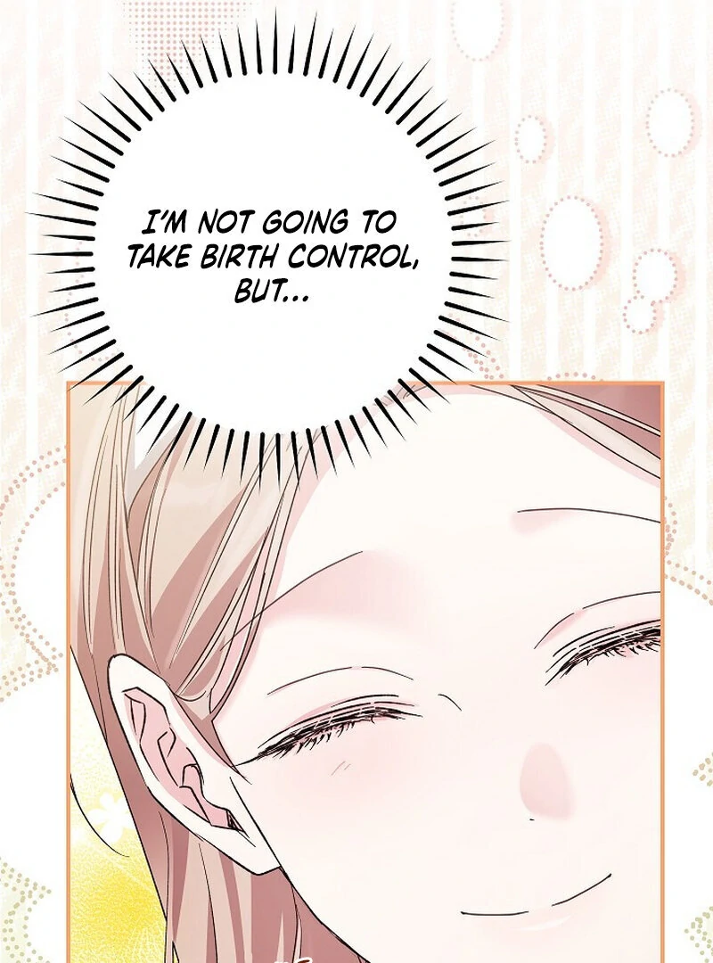 Read Obedient Pregnancy chapter 10 image 62 on Lezhin