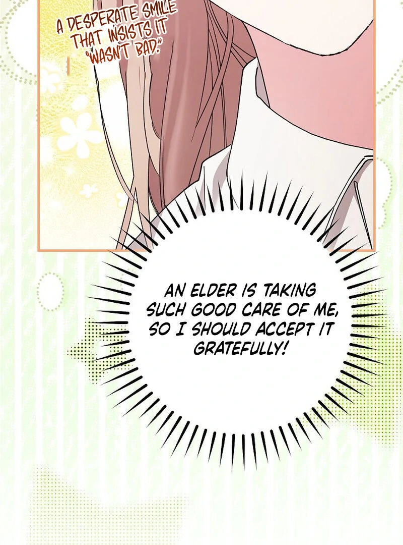 Read Obedient Pregnancy chapter 10 image 63 on Lezhin