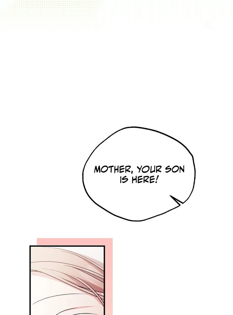 Read Obedient Pregnancy chapter 10 image 64 on Lezhin