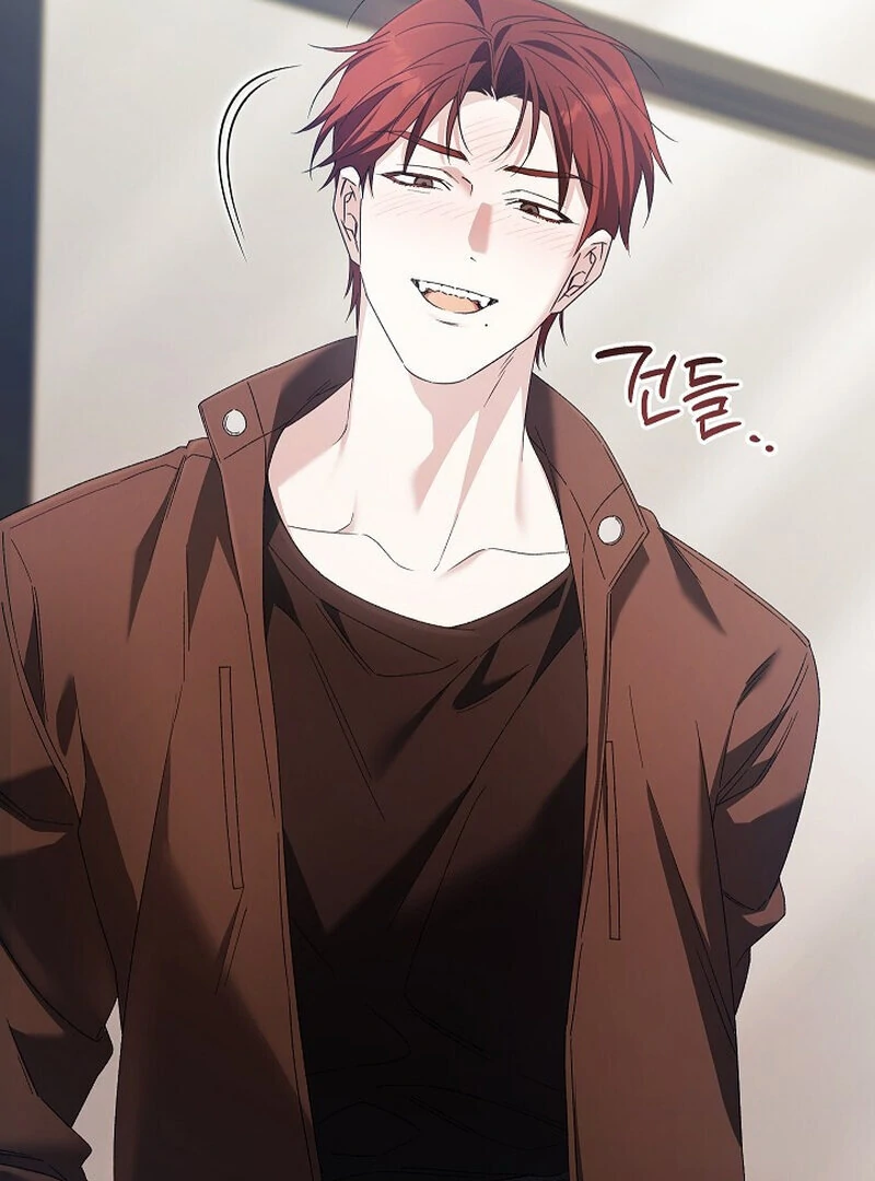 Read Obedient Pregnancy chapter 10 image 67 on Lezhin