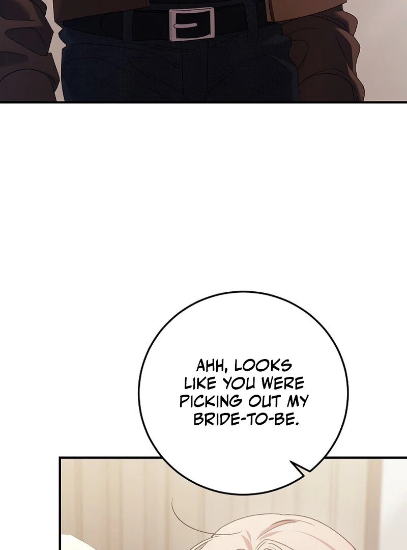 Read Obedient Pregnancy chapter 10 image 68 on Lezhin