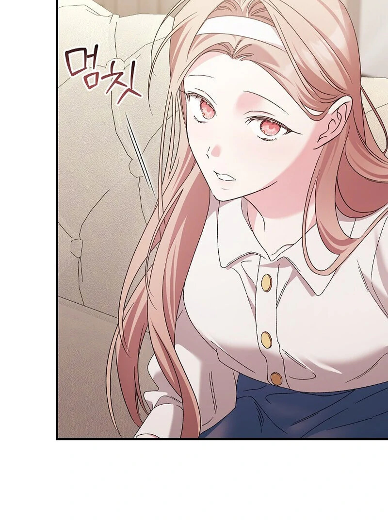 Read Obedient Pregnancy chapter 10 image 69 on Lezhin