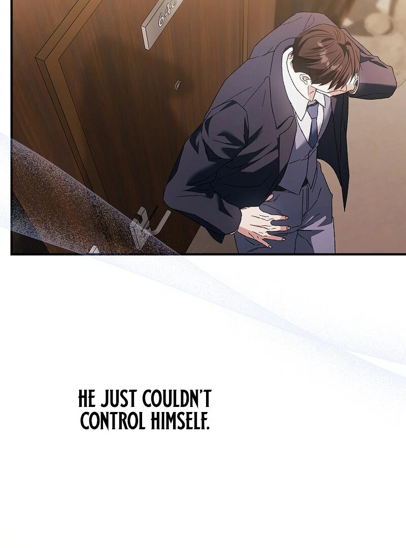 Read Obedient Pregnancy chapter 10 image 7 on Lezhin