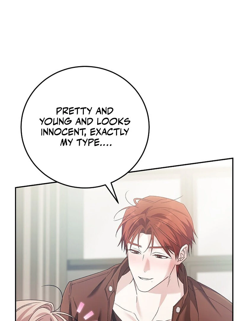 Read Obedient Pregnancy chapter 10 image 70 on Lezhin