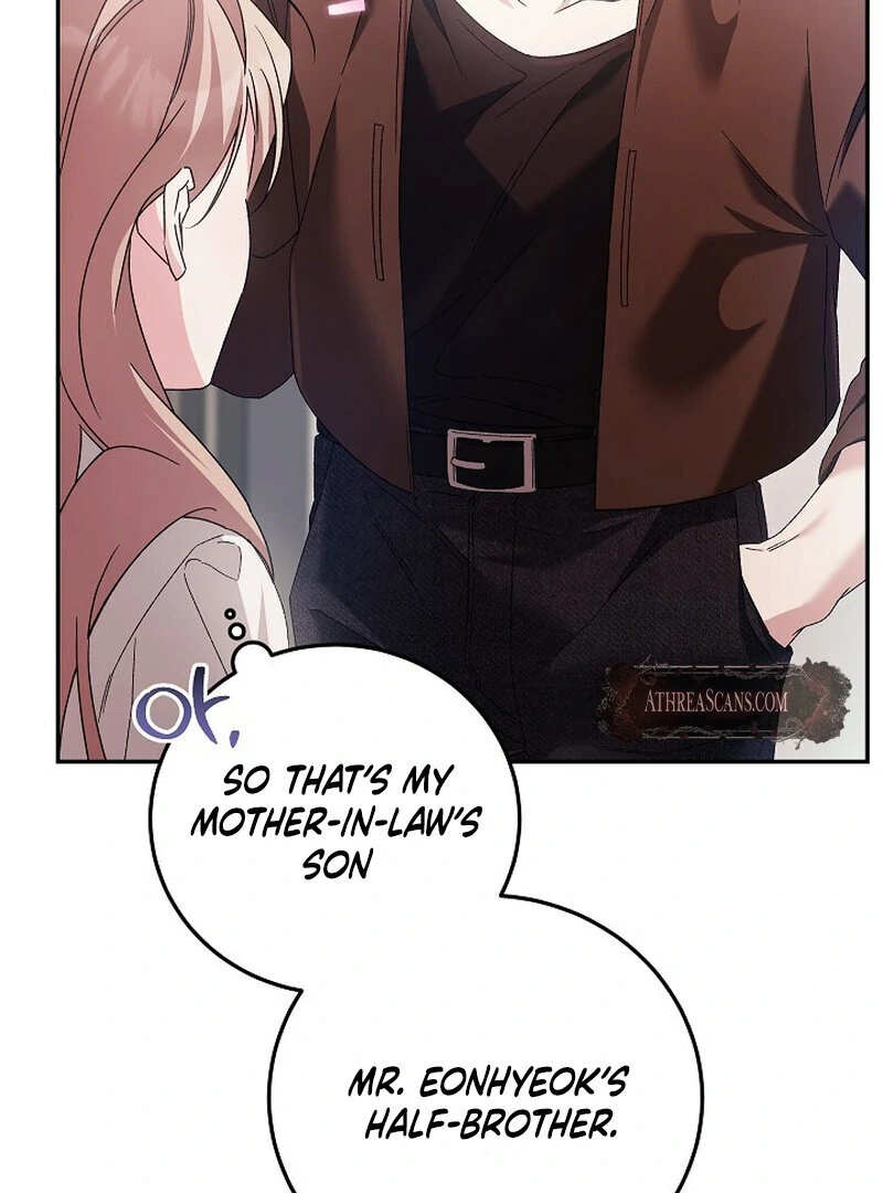 Read Obedient Pregnancy chapter 10 image 71 on Lezhin