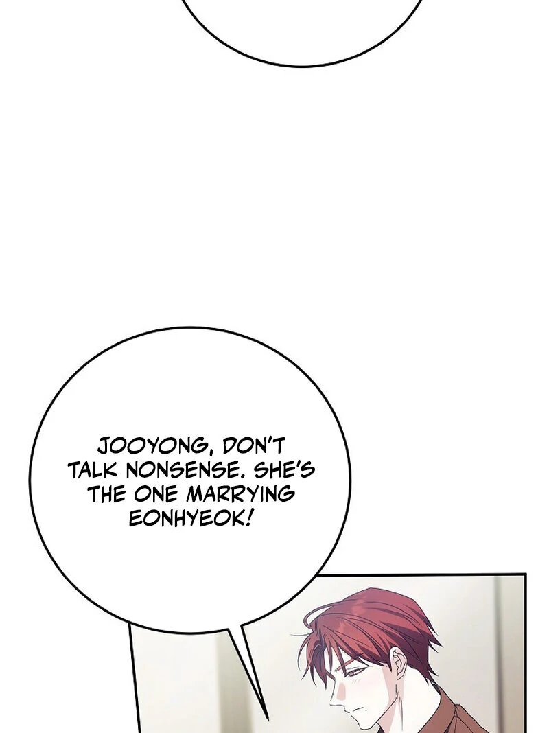 Read Obedient Pregnancy chapter 10 image 72 on Lezhin