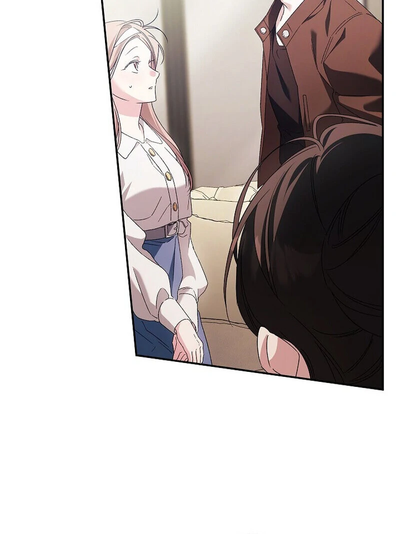 Read Obedient Pregnancy chapter 10 image 73 on Lezhin