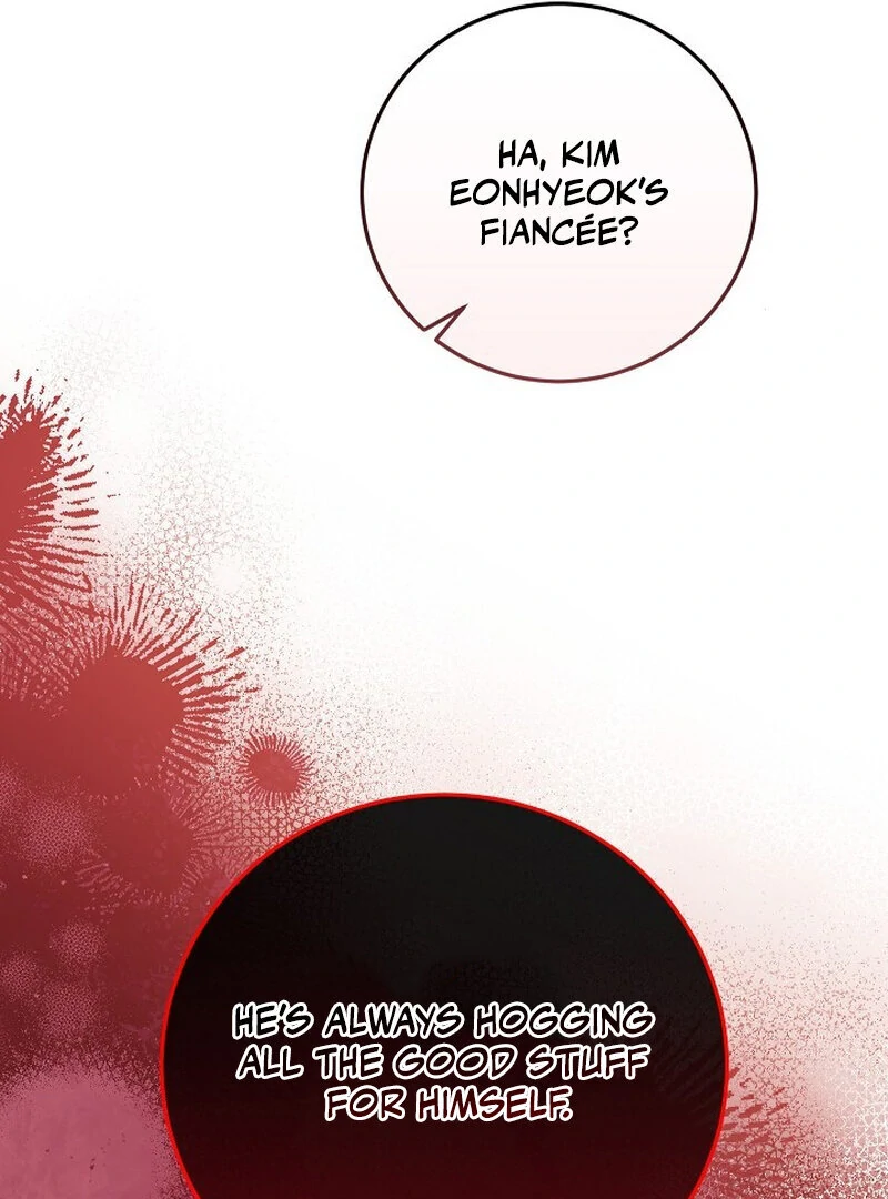 Read Obedient Pregnancy chapter 10 image 74 on Lezhin