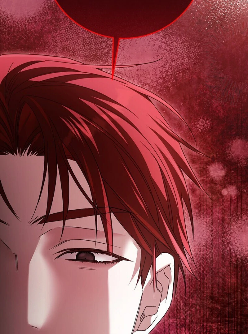 Read Obedient Pregnancy chapter 10 image 75 on Lezhin