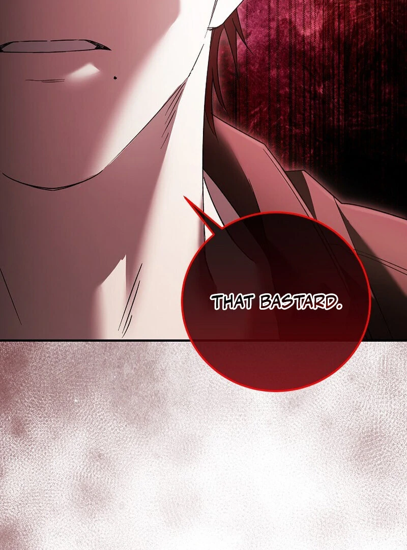 Read Obedient Pregnancy chapter 10 image 76 on Lezhin