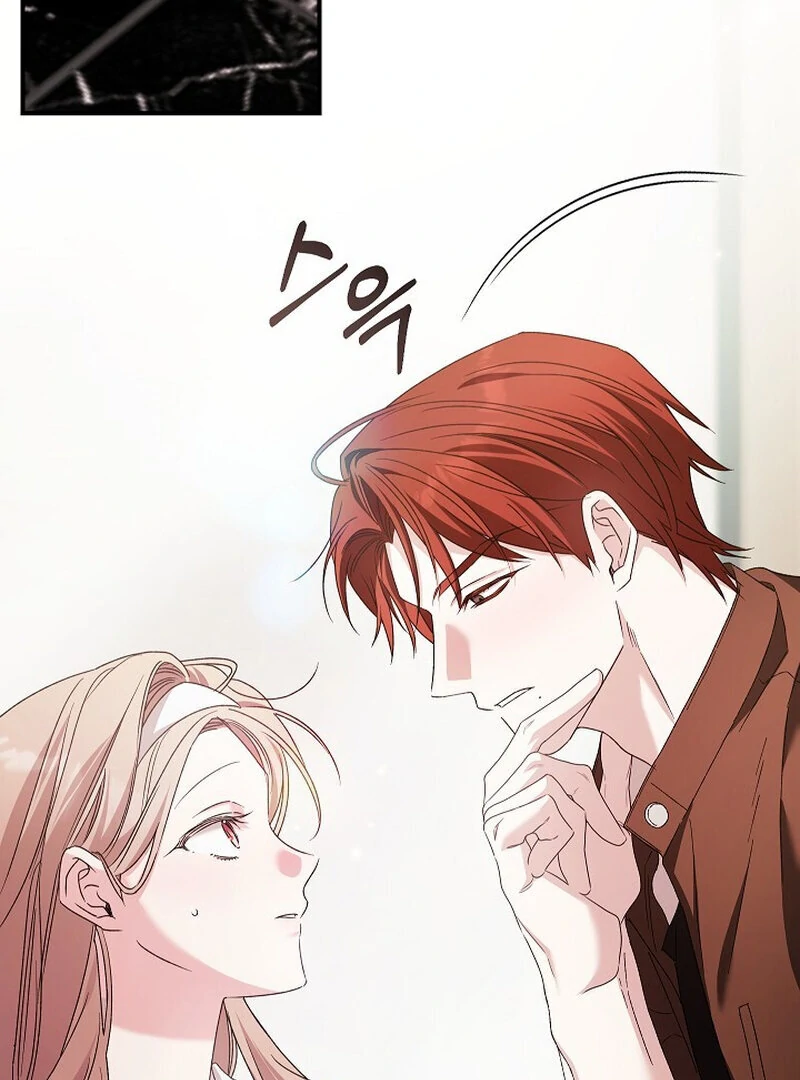 Read Obedient Pregnancy chapter 10 image 78 on Lezhin
