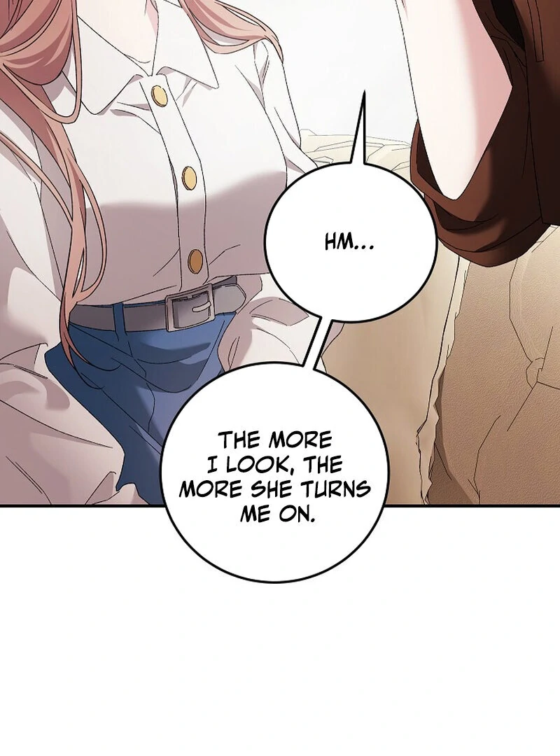Read Obedient Pregnancy chapter 10 image 79 on Lezhin