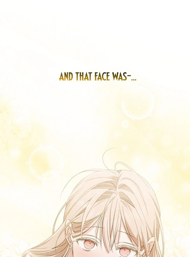 Read Obedient Pregnancy chapter 10 image 8 on Lezhin