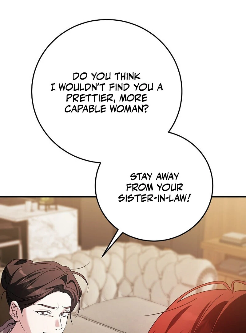 Read Obedient Pregnancy chapter 10 image 80 on Lezhin