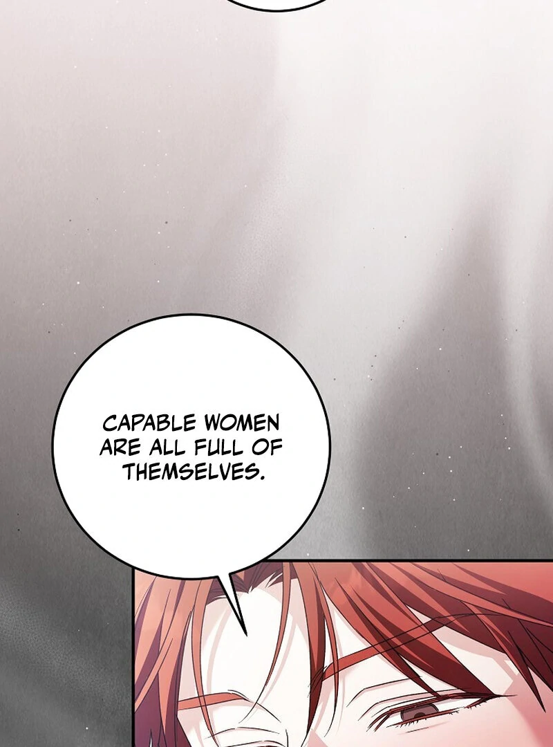 Read Obedient Pregnancy chapter 10 image 82 on Lezhin