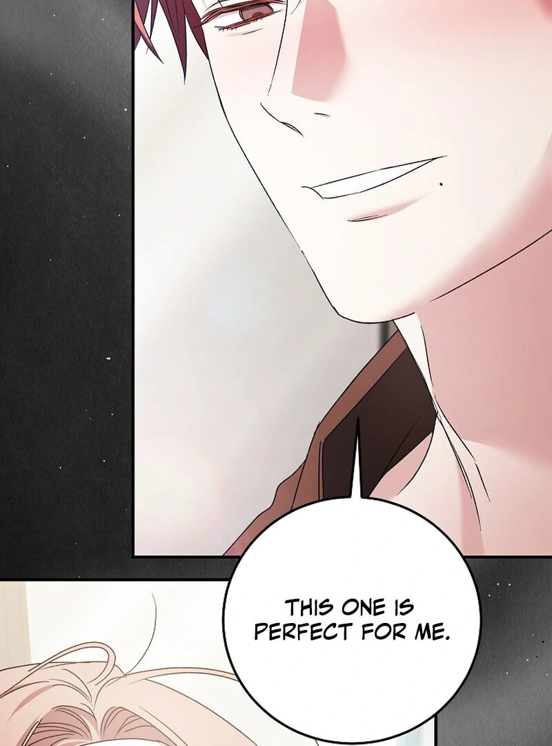 Read Obedient Pregnancy chapter 10 image 83 on Lezhin