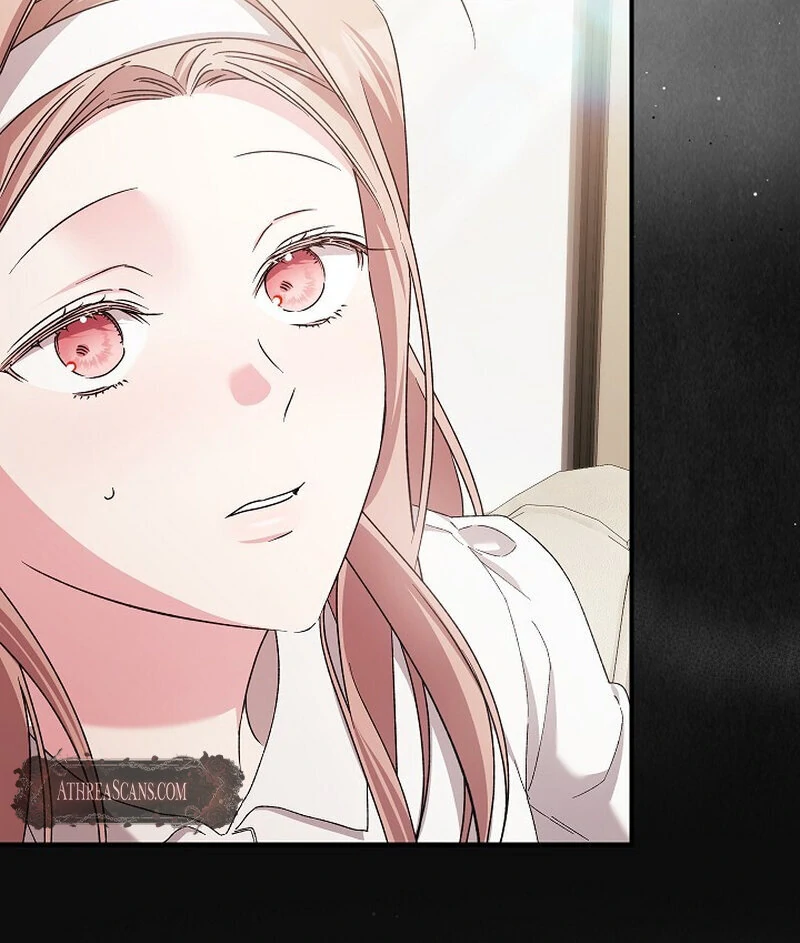 Read Obedient Pregnancy chapter 10 image 84 on Lezhin