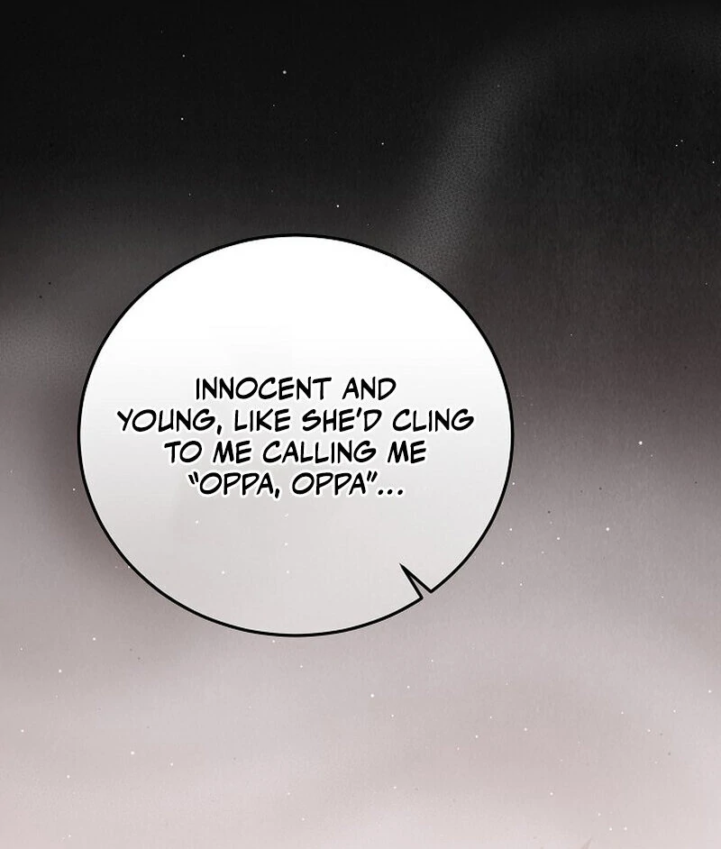 Read Obedient Pregnancy chapter 10 image 85 on Lezhin