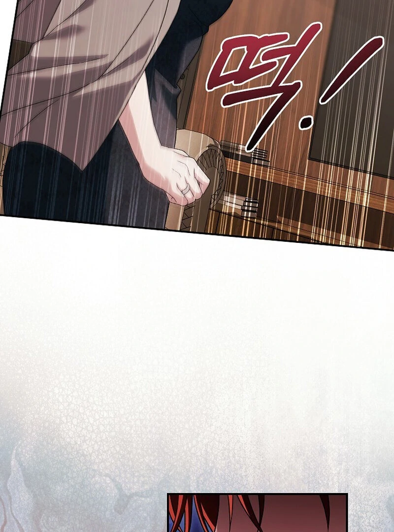 Read Obedient Pregnancy chapter 10 image 87 on Lezhin