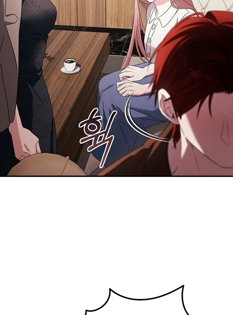 Read Obedient Pregnancy chapter 10 image 89 on Lezhin