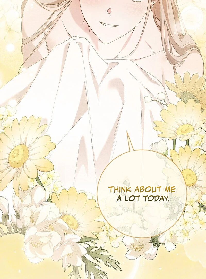 Read Obedient Pregnancy chapter 10 image 9 on Lezhin