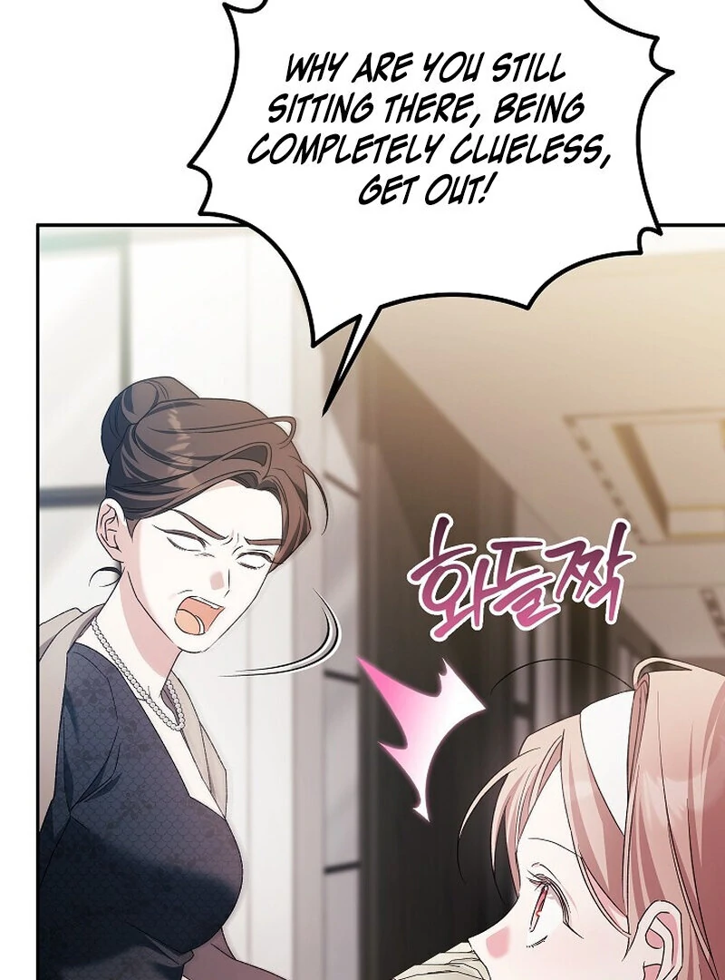 Read Obedient Pregnancy chapter 10 image 90 on Lezhin