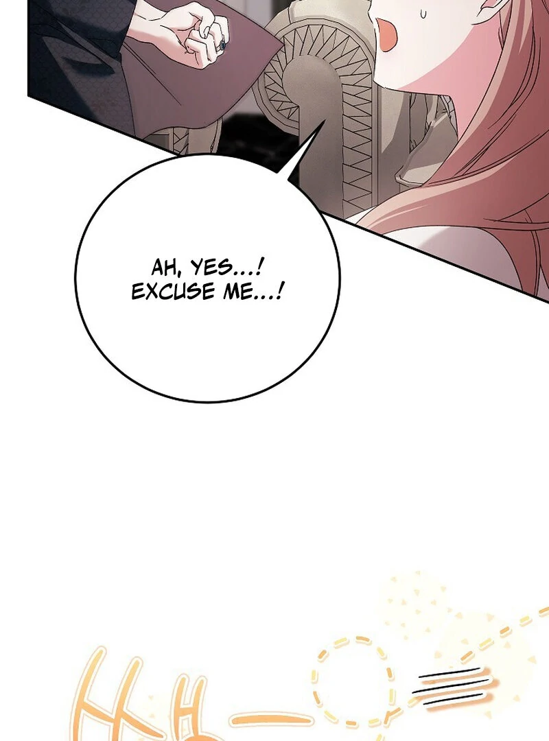 Read Obedient Pregnancy chapter 10 image 91 on Lezhin