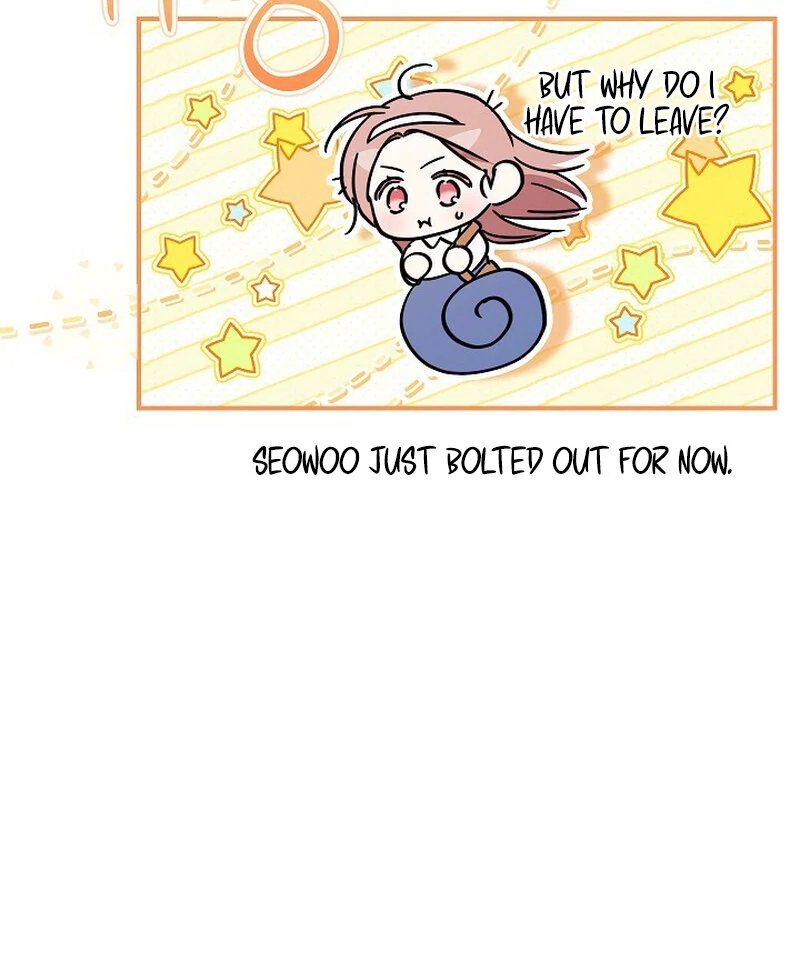 Read Obedient Pregnancy chapter 10 image 92 on Lezhin