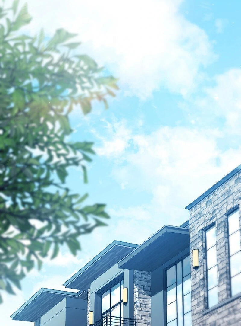 Read Obedient Pregnancy chapter 11 image 1 on Lezhin