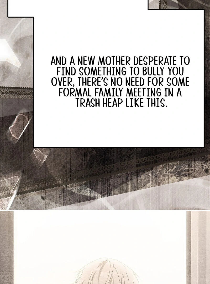 Read Obedient Pregnancy chapter 11 image 100 on Lezhin
