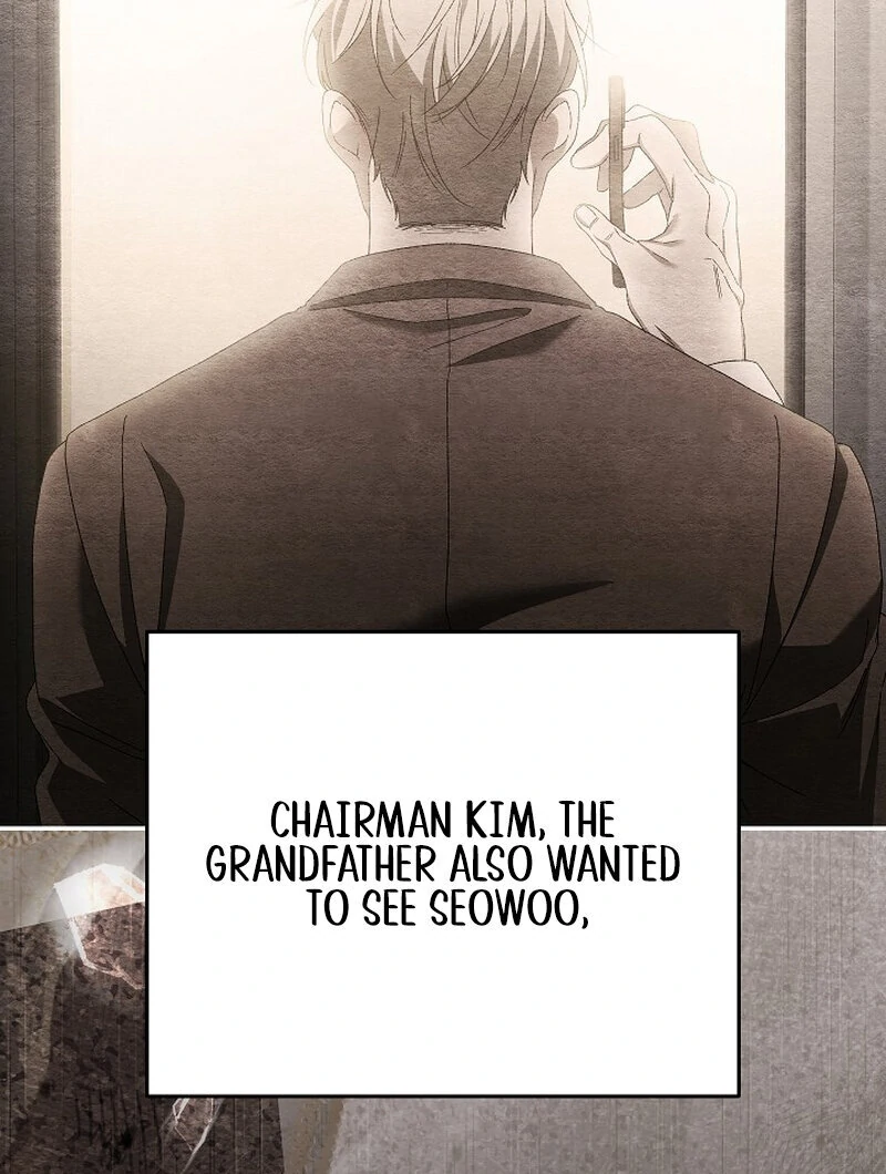 Read Obedient Pregnancy chapter 11 image 101 on Lezhin