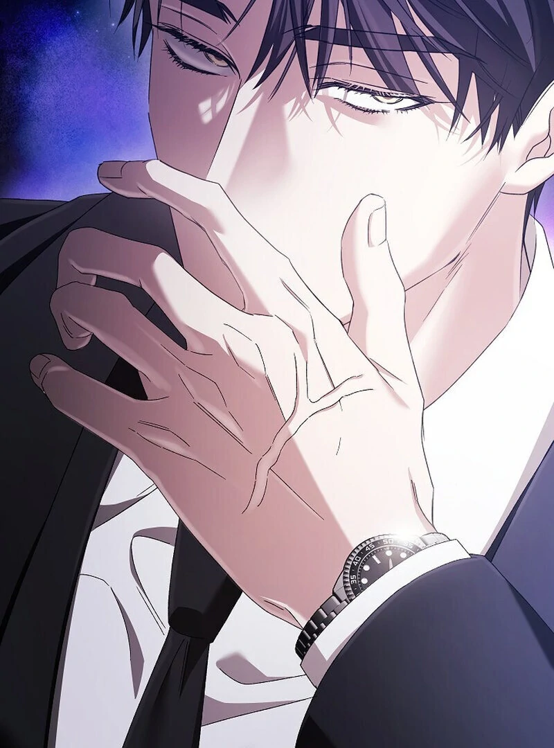 Read Obedient Pregnancy chapter 11 image 104 on Lezhin
