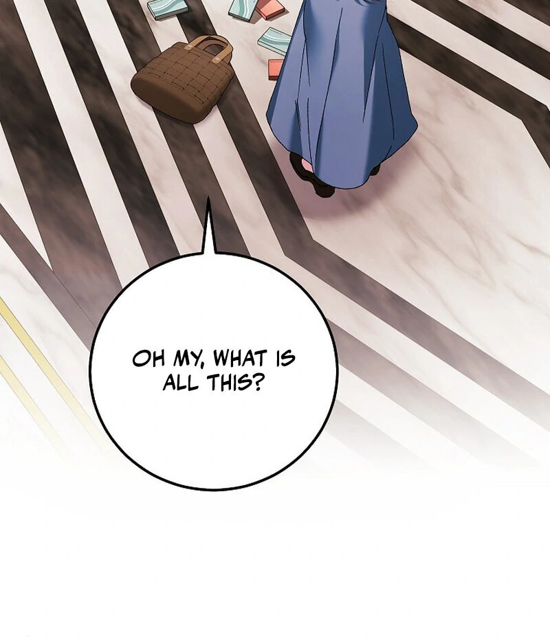 Read Obedient Pregnancy chapter 11 image 12 on Lezhin