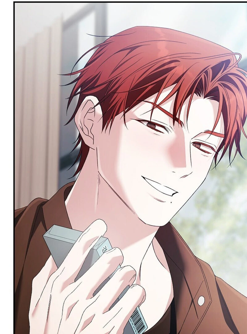 Read Obedient Pregnancy chapter 11 image 13 on Lezhin