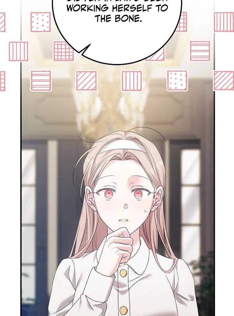 Read Obedient Pregnancy chapter 11 image 15 on Lezhin
