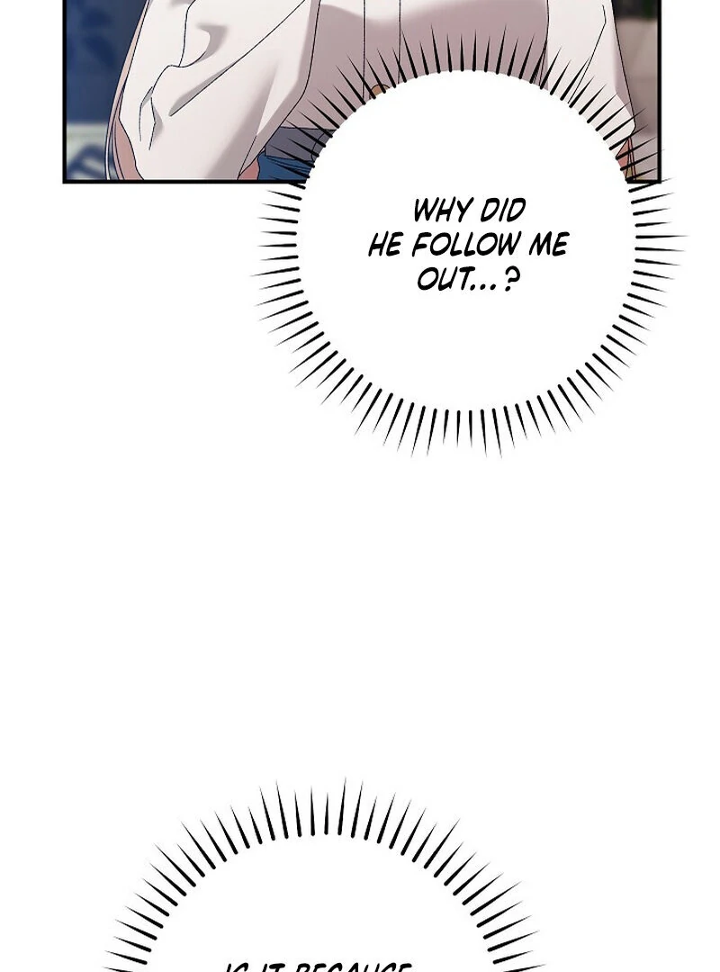 Read Obedient Pregnancy chapter 11 image 16 on Lezhin