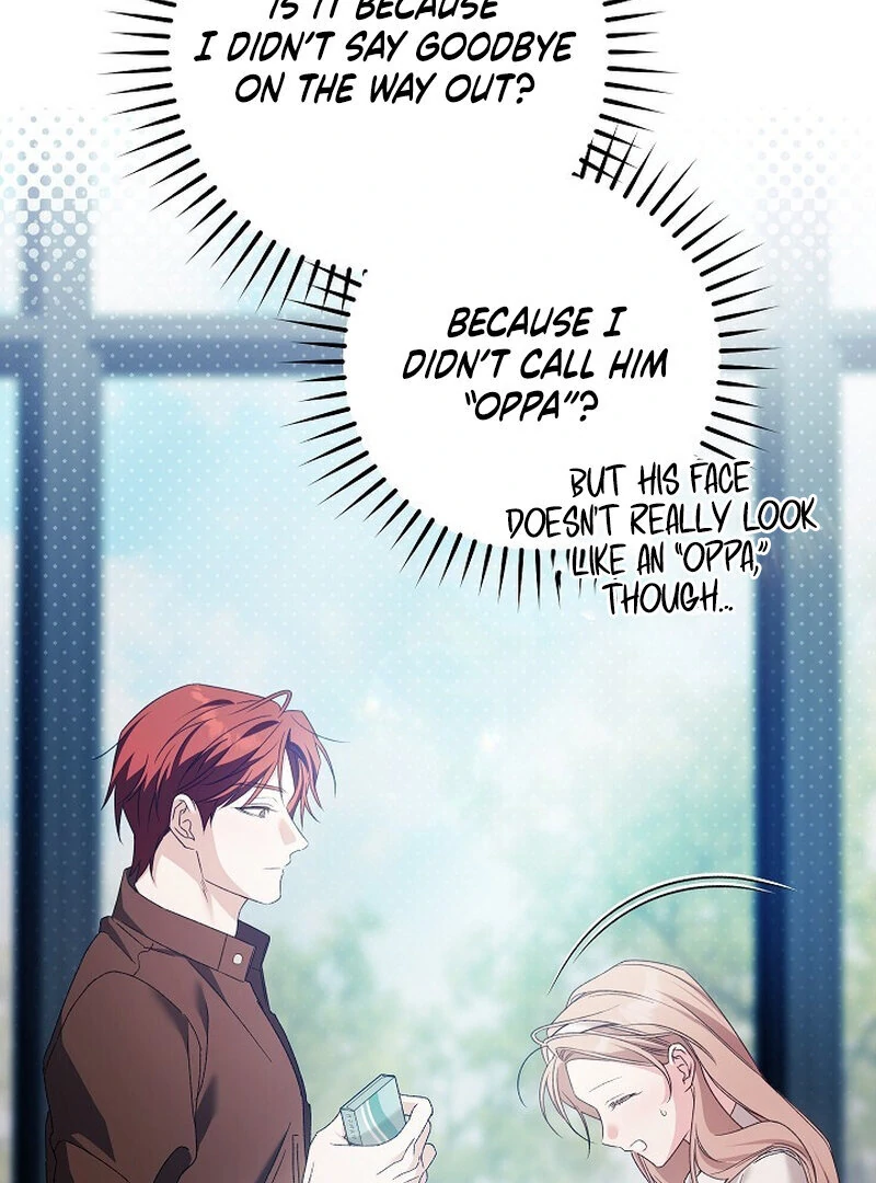 Read Obedient Pregnancy chapter 11 image 17 on Lezhin