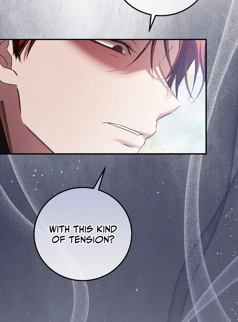 Read Obedient Pregnancy chapter 11 image 19 on Lezhin