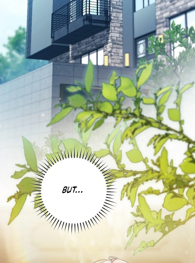 Read Obedient Pregnancy chapter 11 image 2 on Lezhin