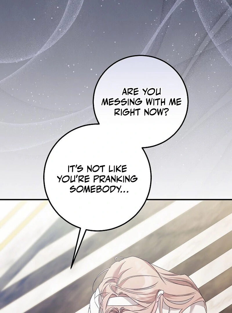Read Obedient Pregnancy chapter 11 image 20 on Lezhin