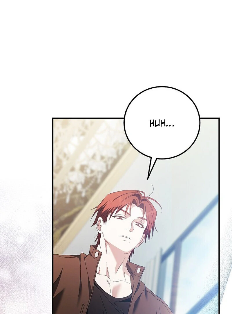 Read Obedient Pregnancy chapter 11 image 22 on Lezhin