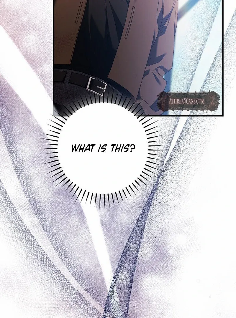 Read Obedient Pregnancy chapter 11 image 23 on Lezhin